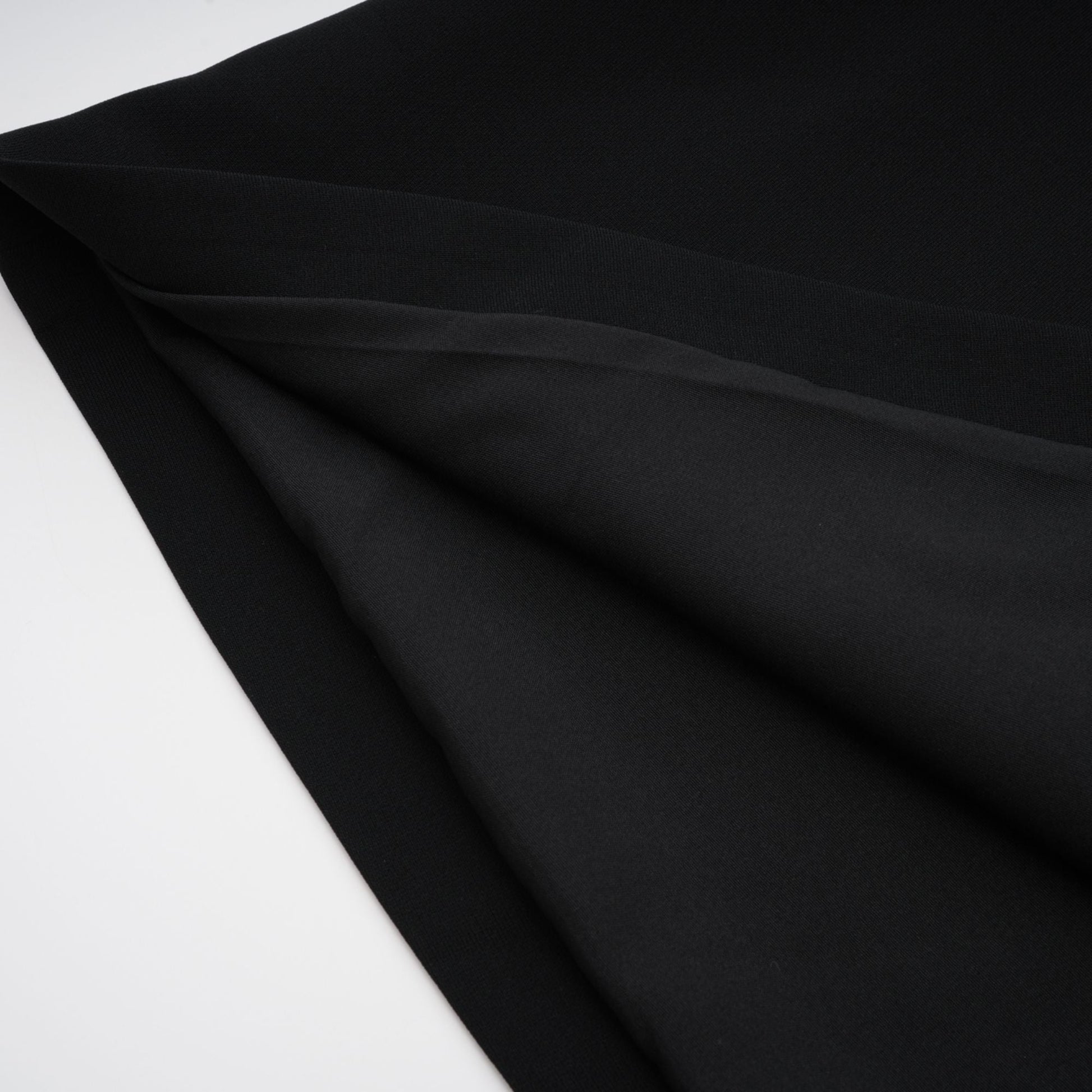 Olyssa Süslemeli Maksi Elbise