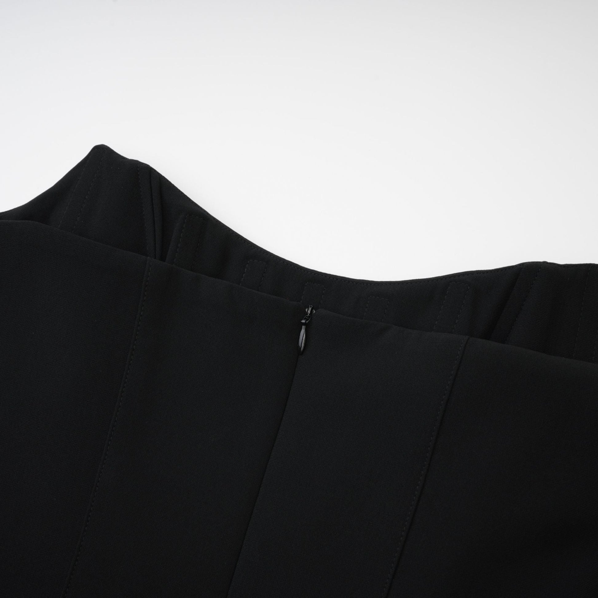 Olyssa Süslemeli Maksi Elbise