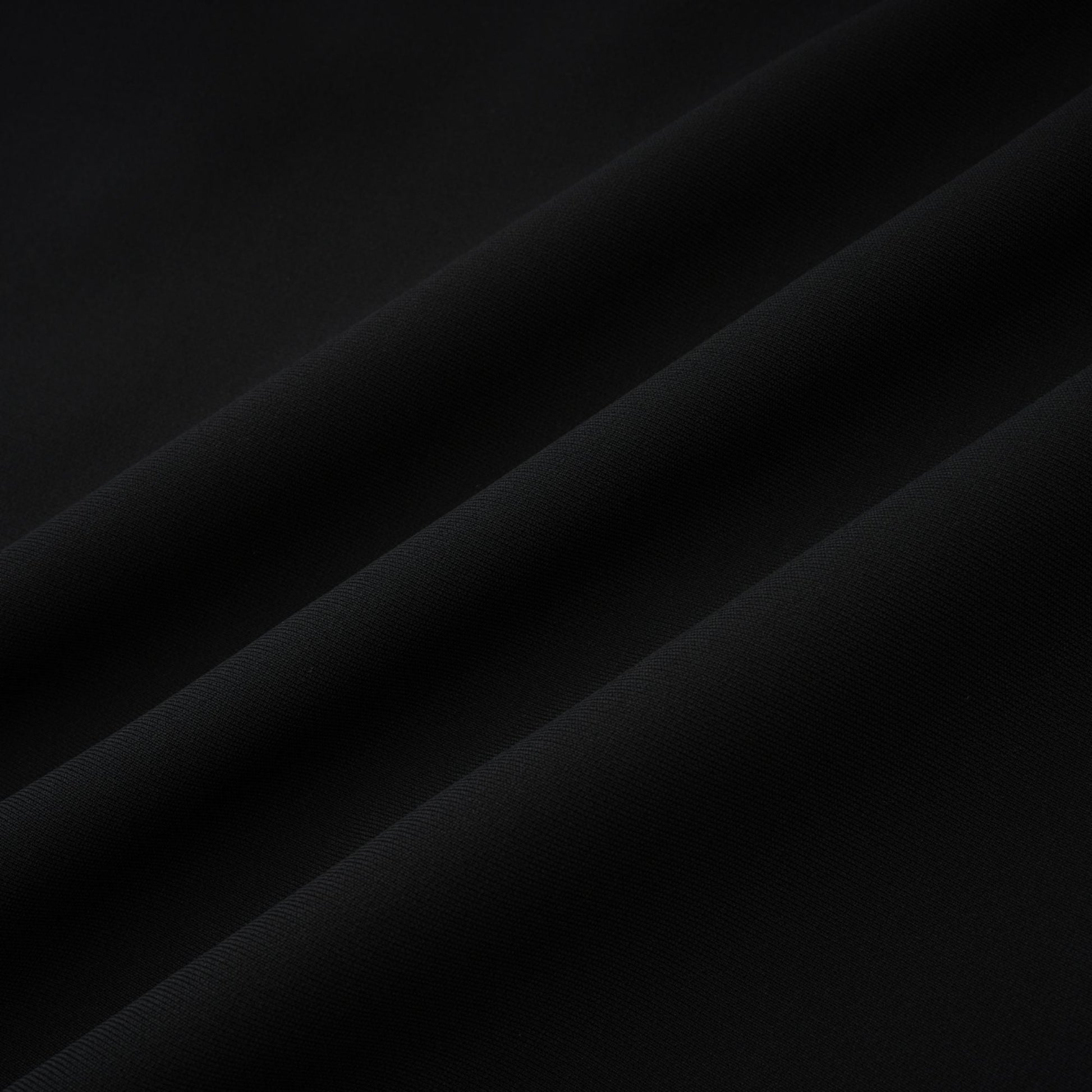 Olyssa Süslemeli Maksi Elbise