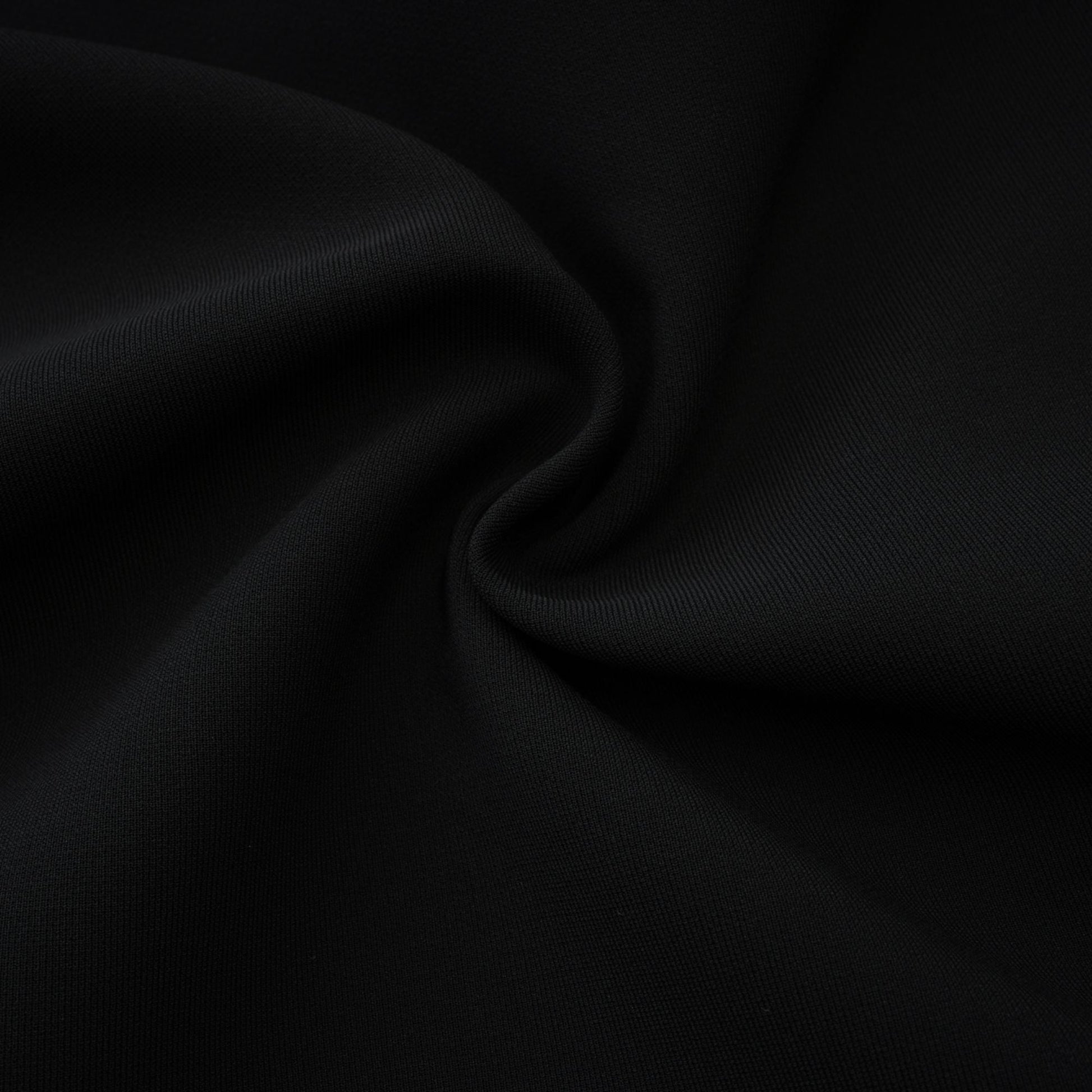 Olyssa Süslemeli Maksi Elbise