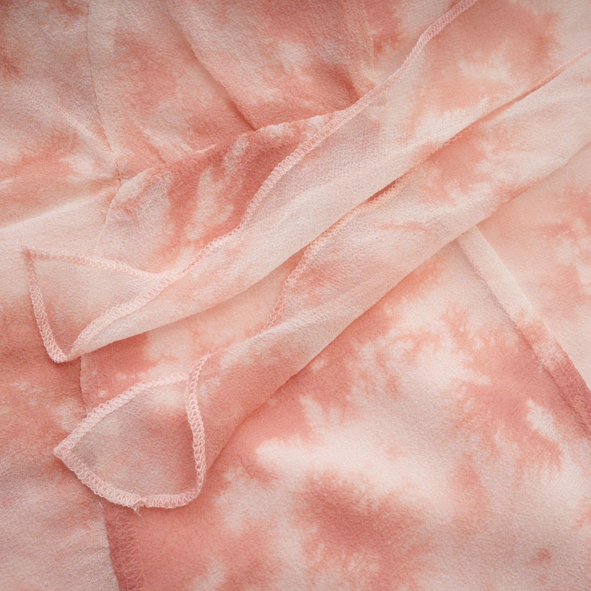 Olyssa Kalen Mini Elbise