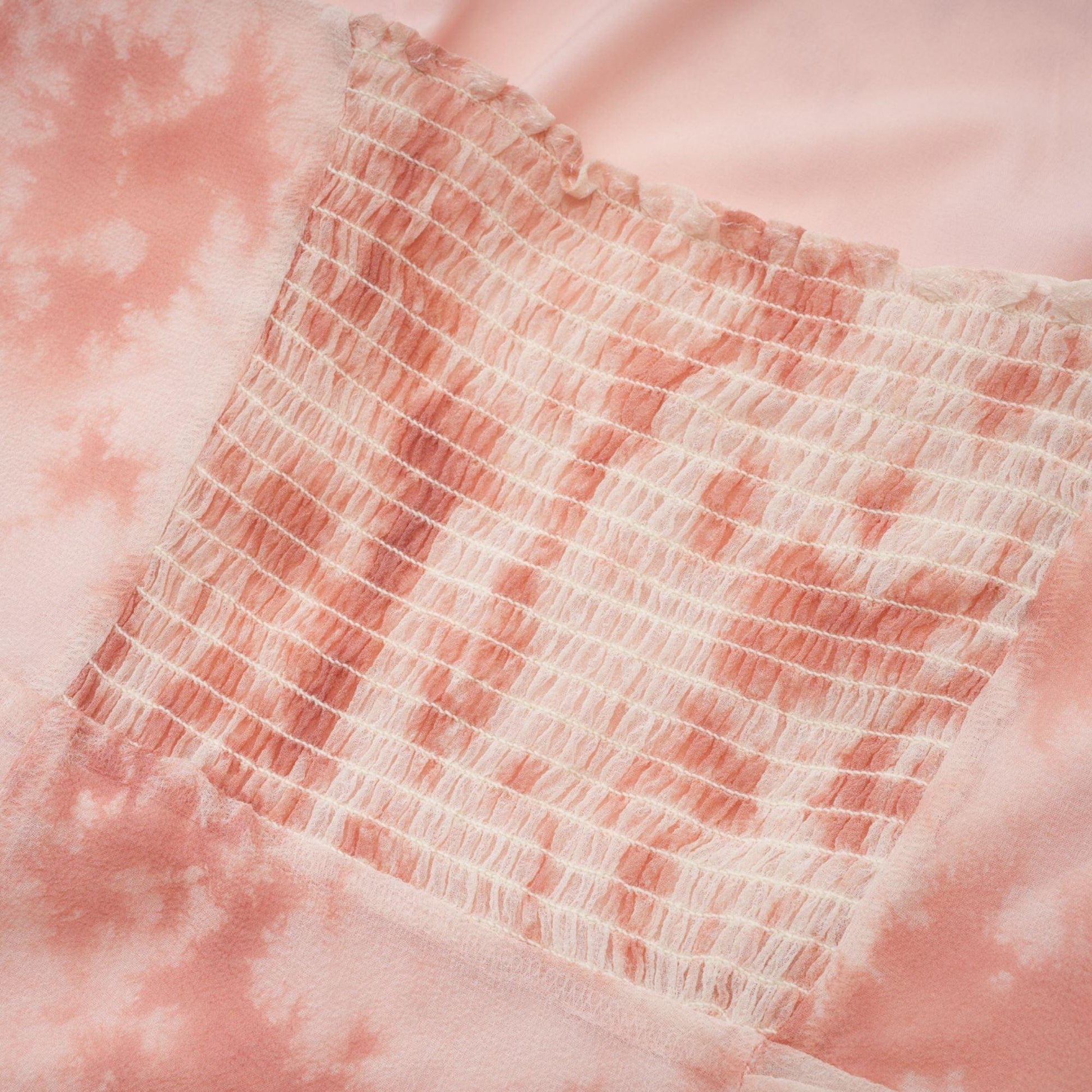 Olyssa Kalen Mini Elbise