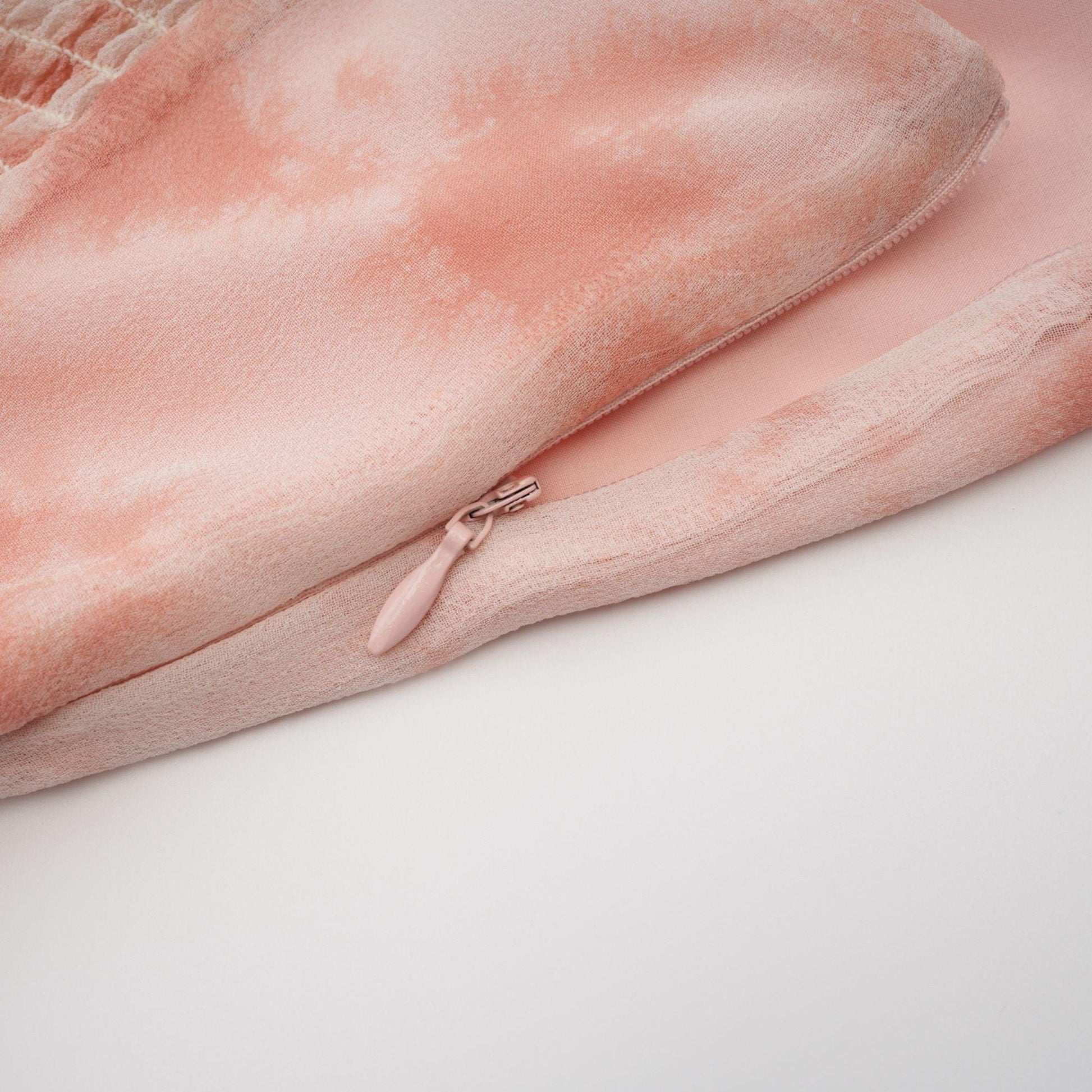 Olyssa Kalen Mini Elbise