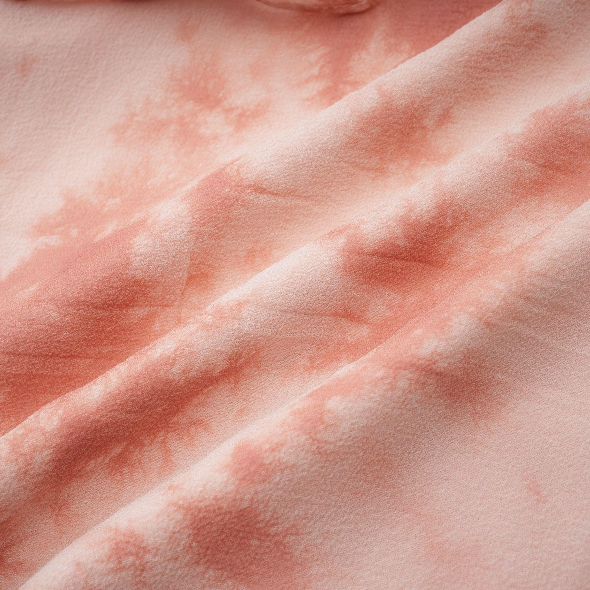 Olyssa Kalen Mini Elbise