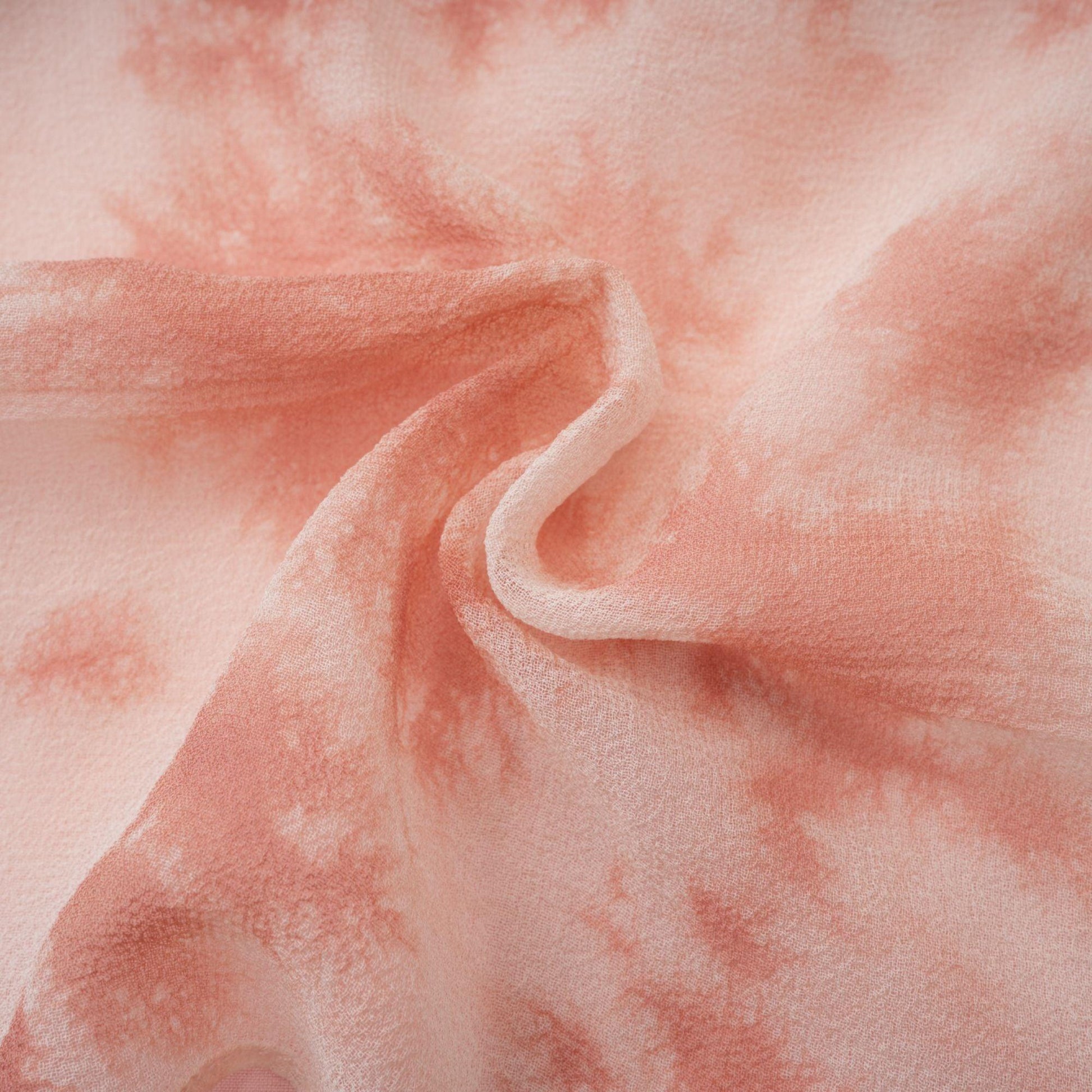 Olyssa Kalen Mini Elbise