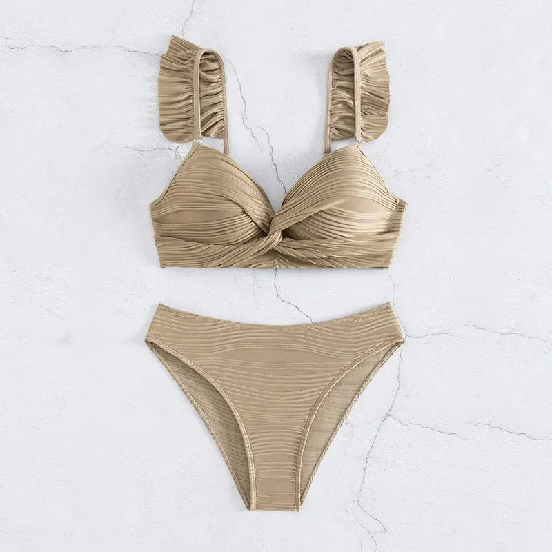 Pulse Bikini Takımı