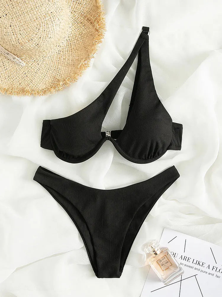 Mirage Bikini Takımı