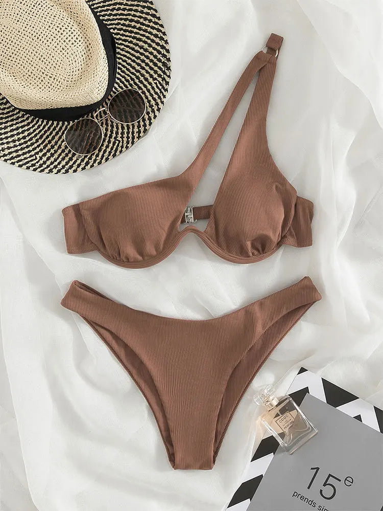 Mirage Bikini Takımı