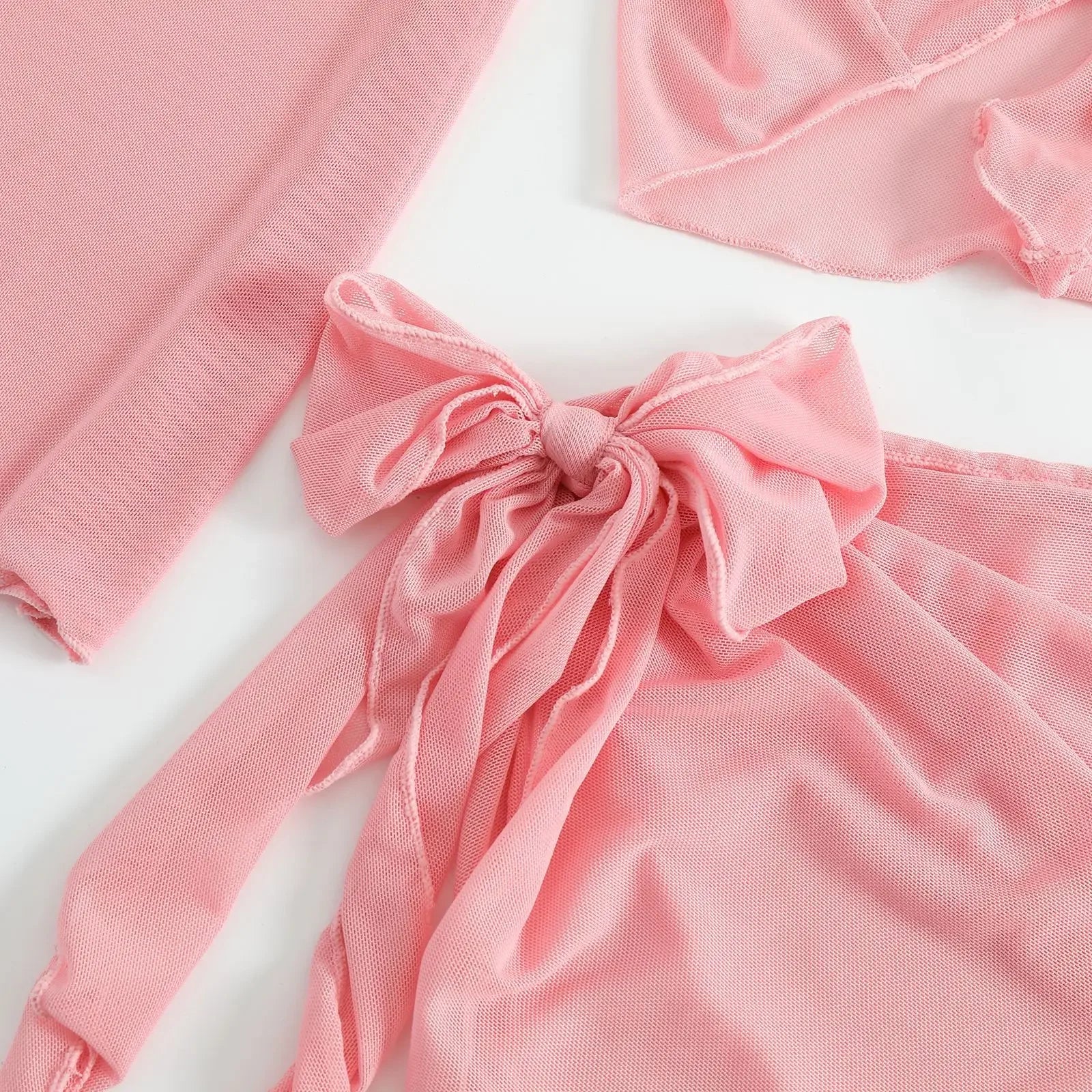 Olyssa Softy Set