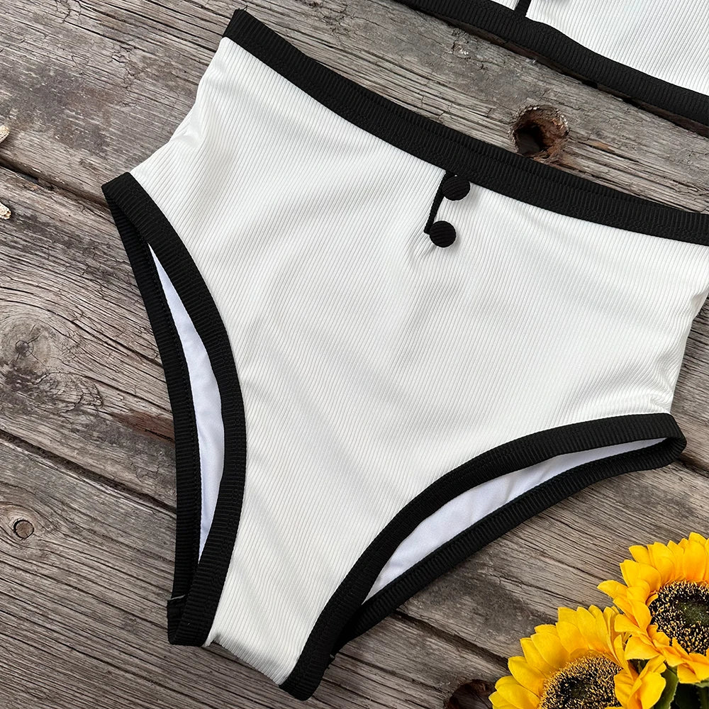 Azure Bikini Takımı