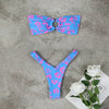Soleil Bikini Takımı
