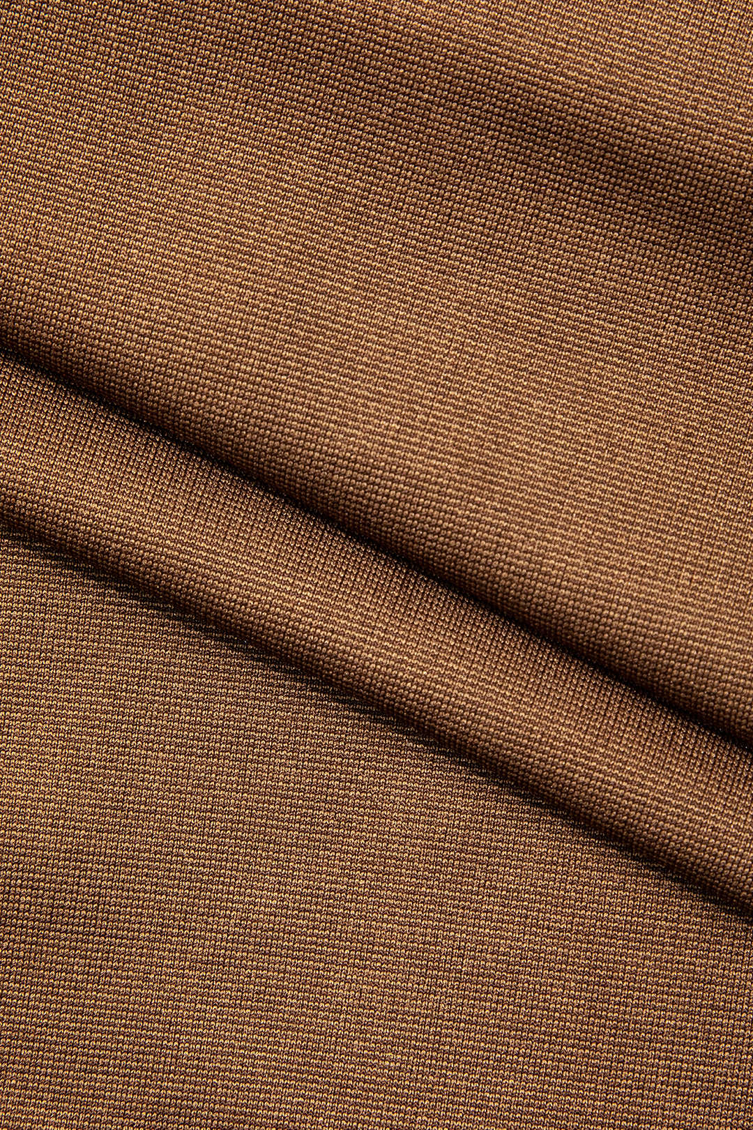 Basic V Yaka Straplez Bodysuit