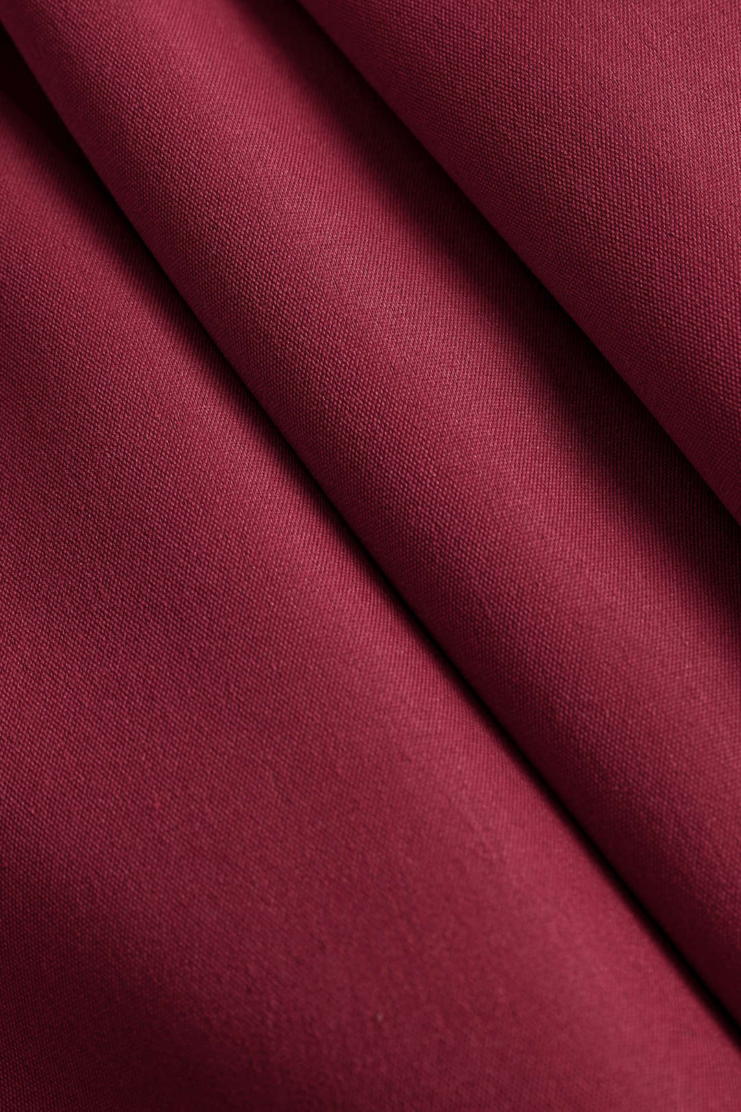 Patchwork Kemer Detaylı Pantolon