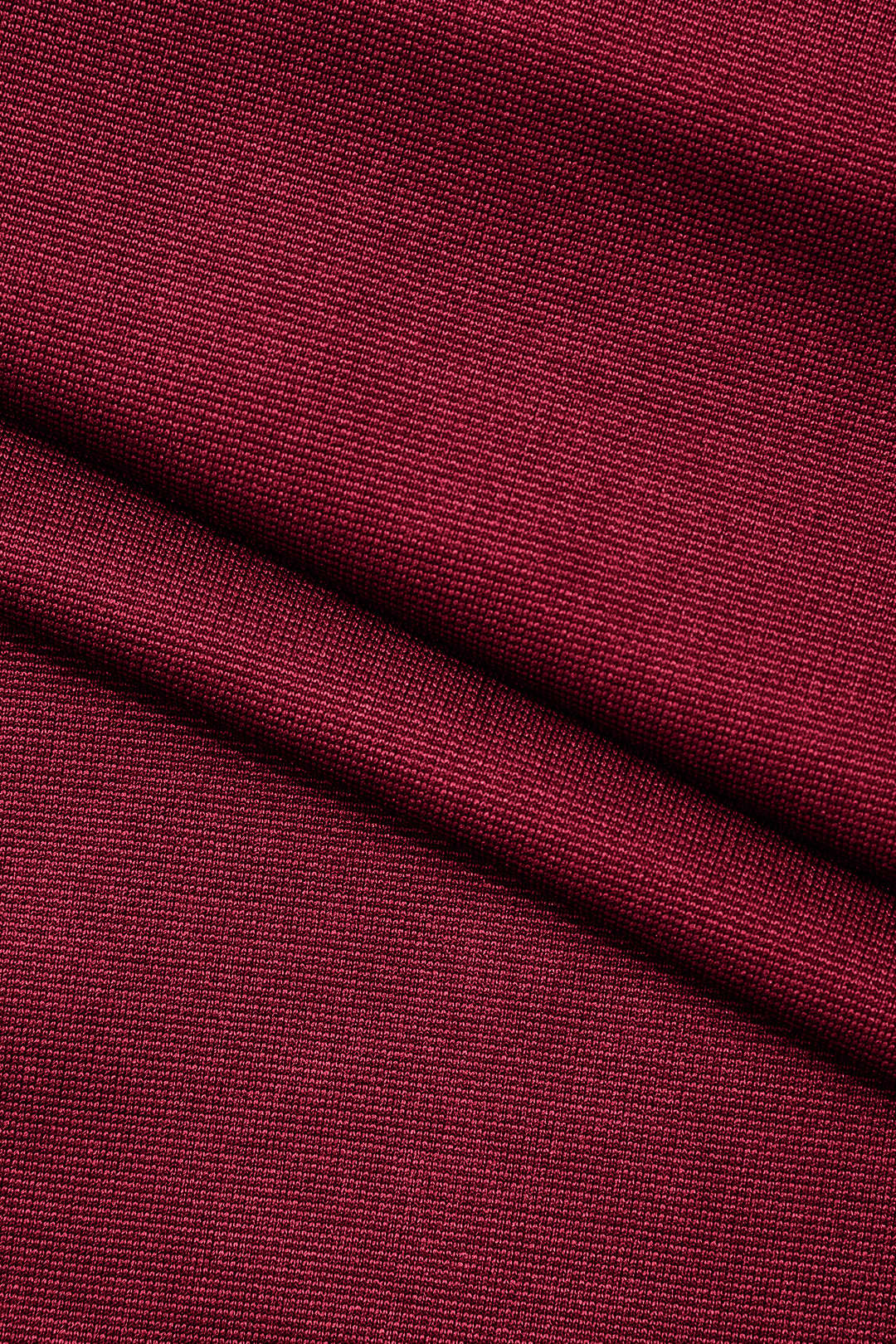 Basic V Yaka Straplez Bodysuit