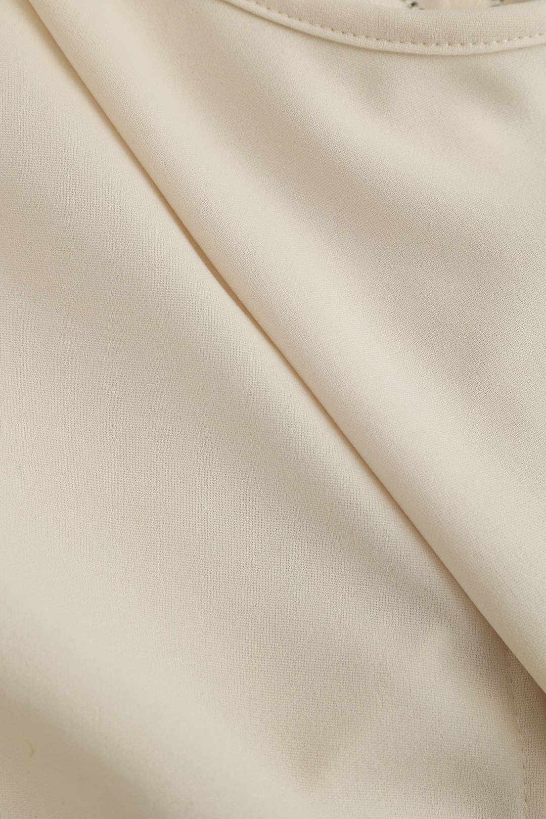 Cevaplı Korse Belli Askılı Üst