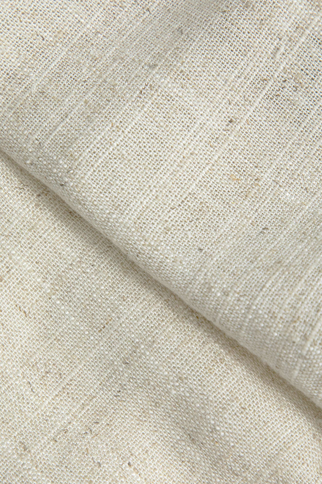 Kontrast Fermuarlı Tube Top