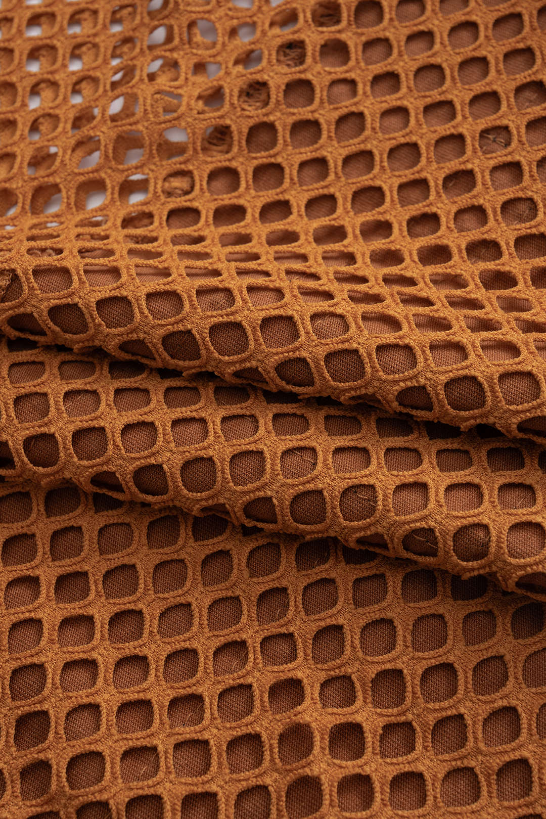 Jean Boşluklu Patoğraf Kolsuz Bluz