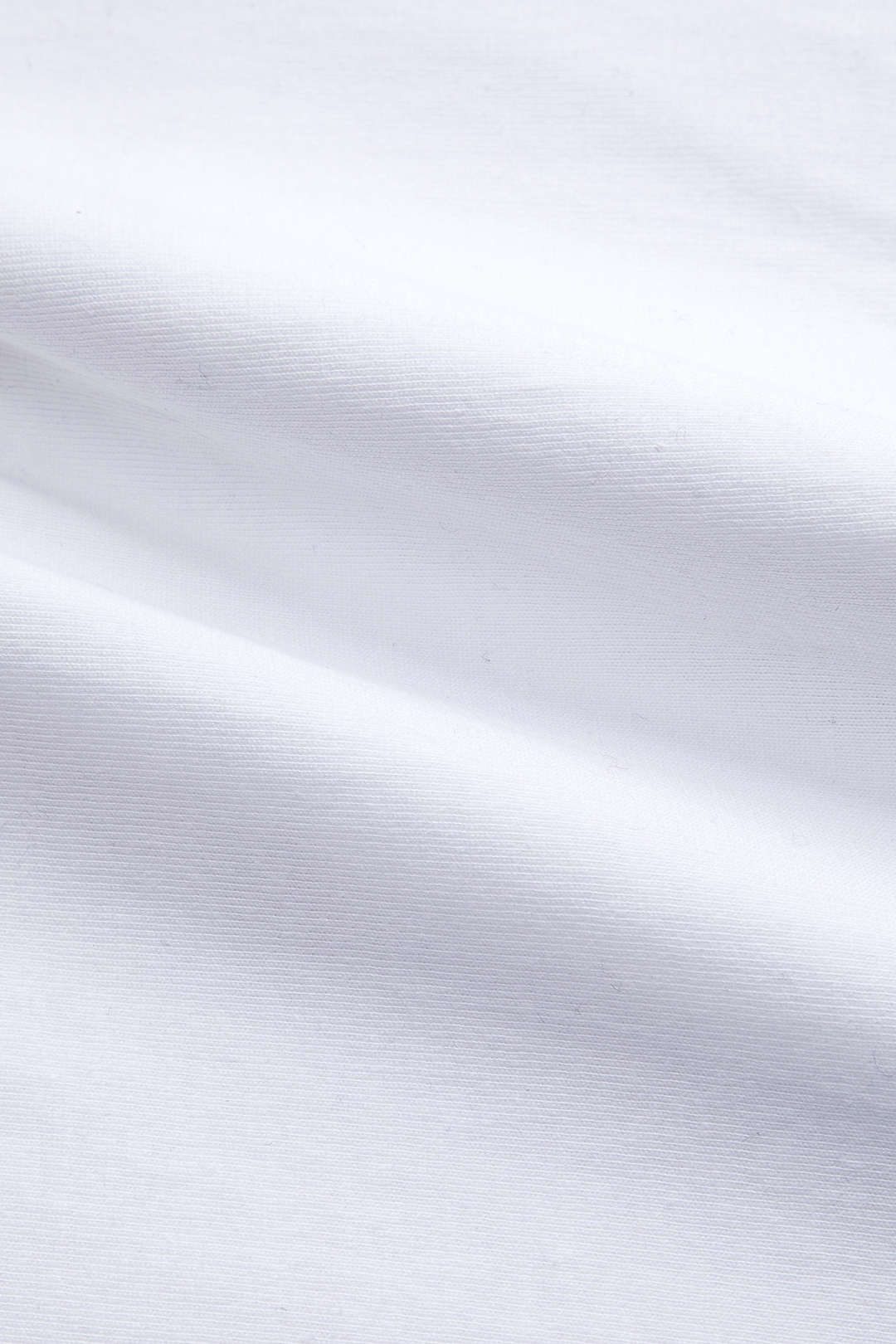 Harf Baskılı Yuvarlak Yaka Kısa Kollu Tişört