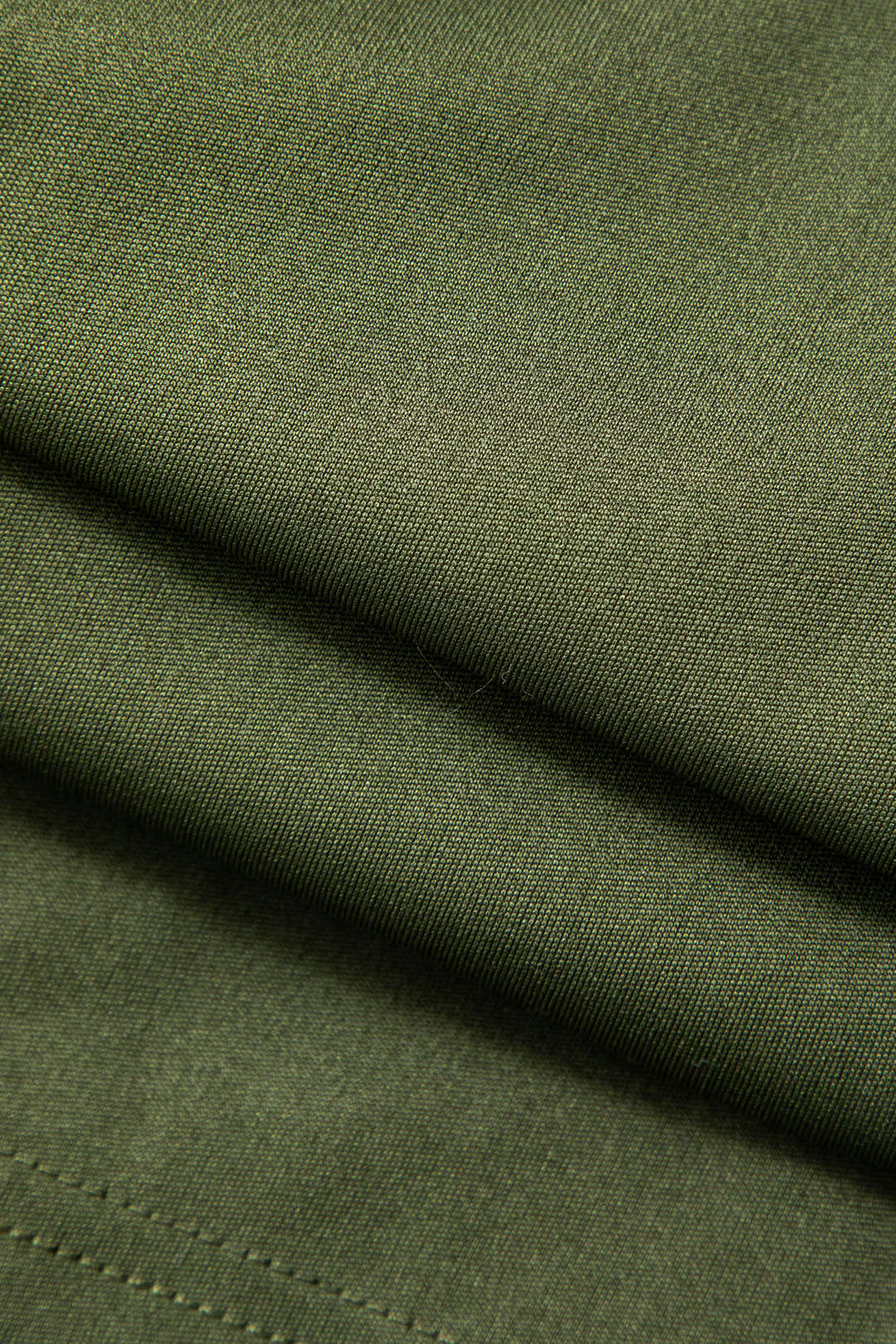 Basic Yuvarlak Yaka Kolsuz Bodysuit Ve Yırtık Bağcıklı Düz Paça Pantolon Seti