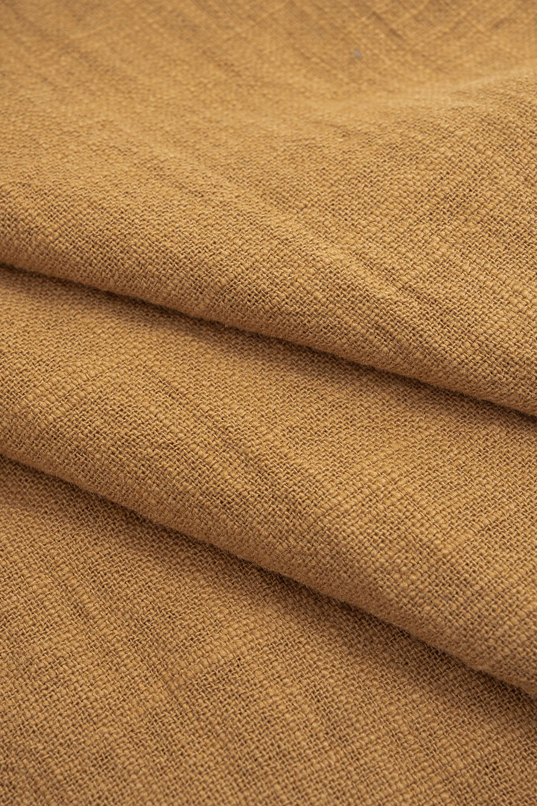 Fırfırlı Cepli Geniş Paça Varil Pantolonlar