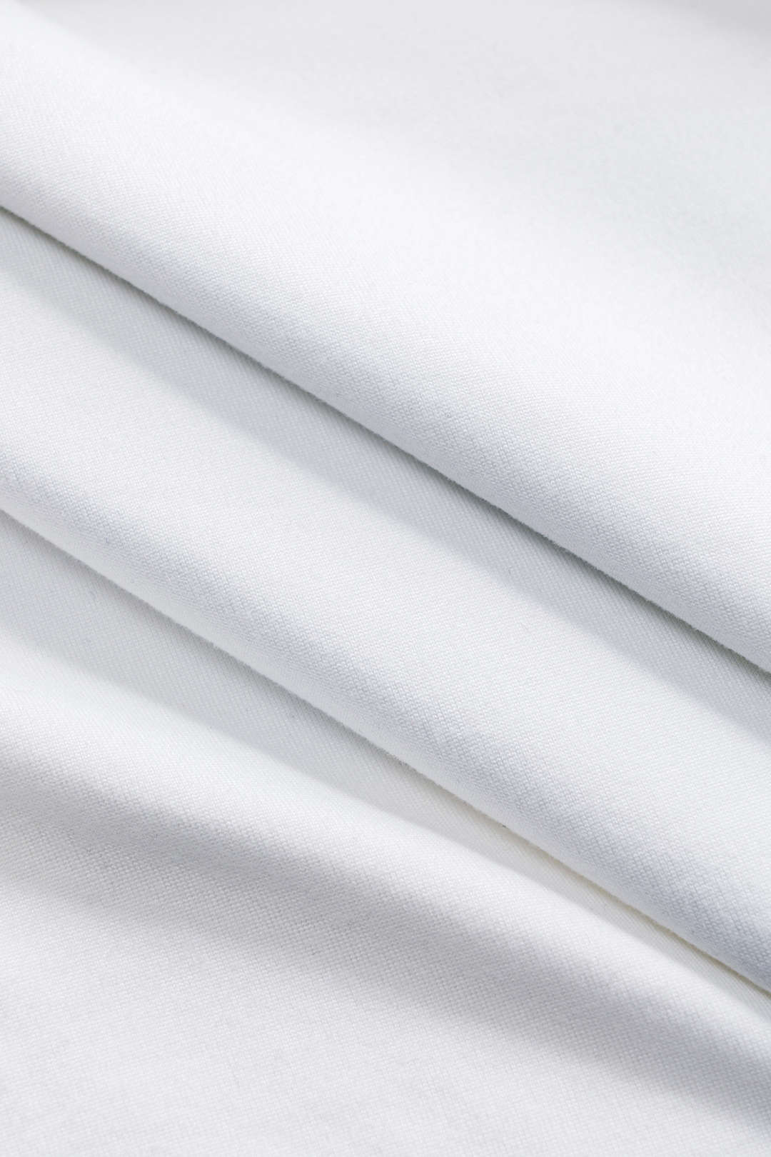 Çiçek Desenli Kısa Kol Tişört