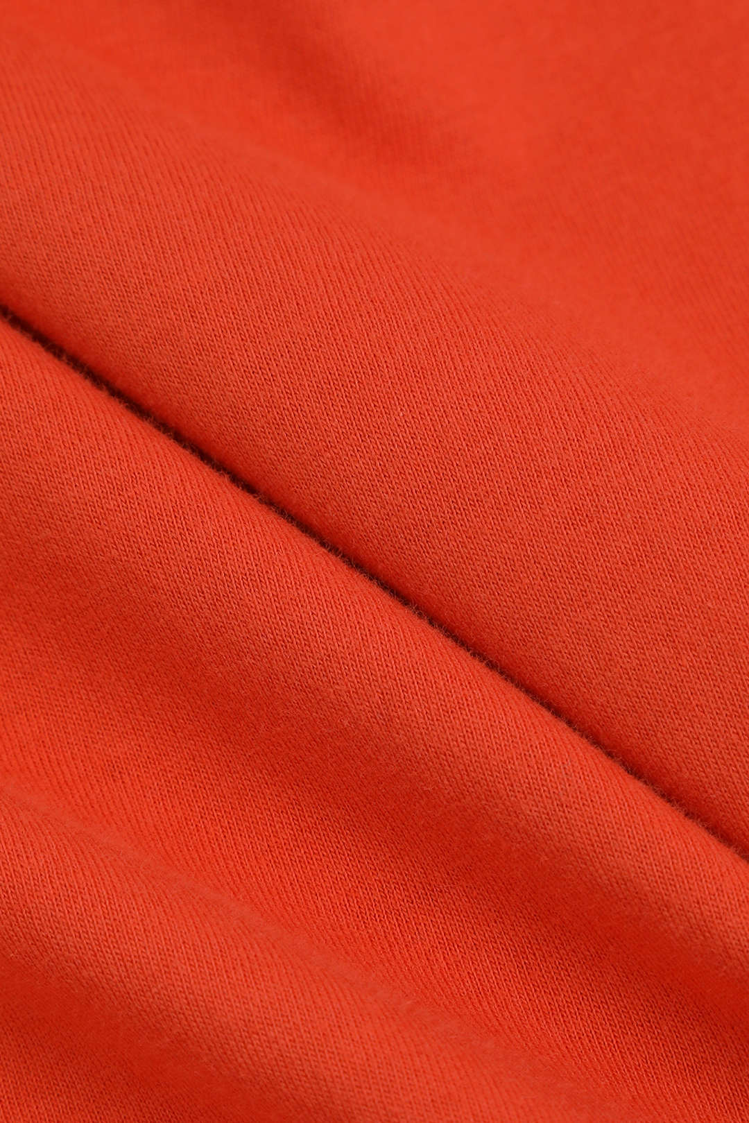 Big Sur Grafik Yastıklı Omuz Knaut Hem Tişört