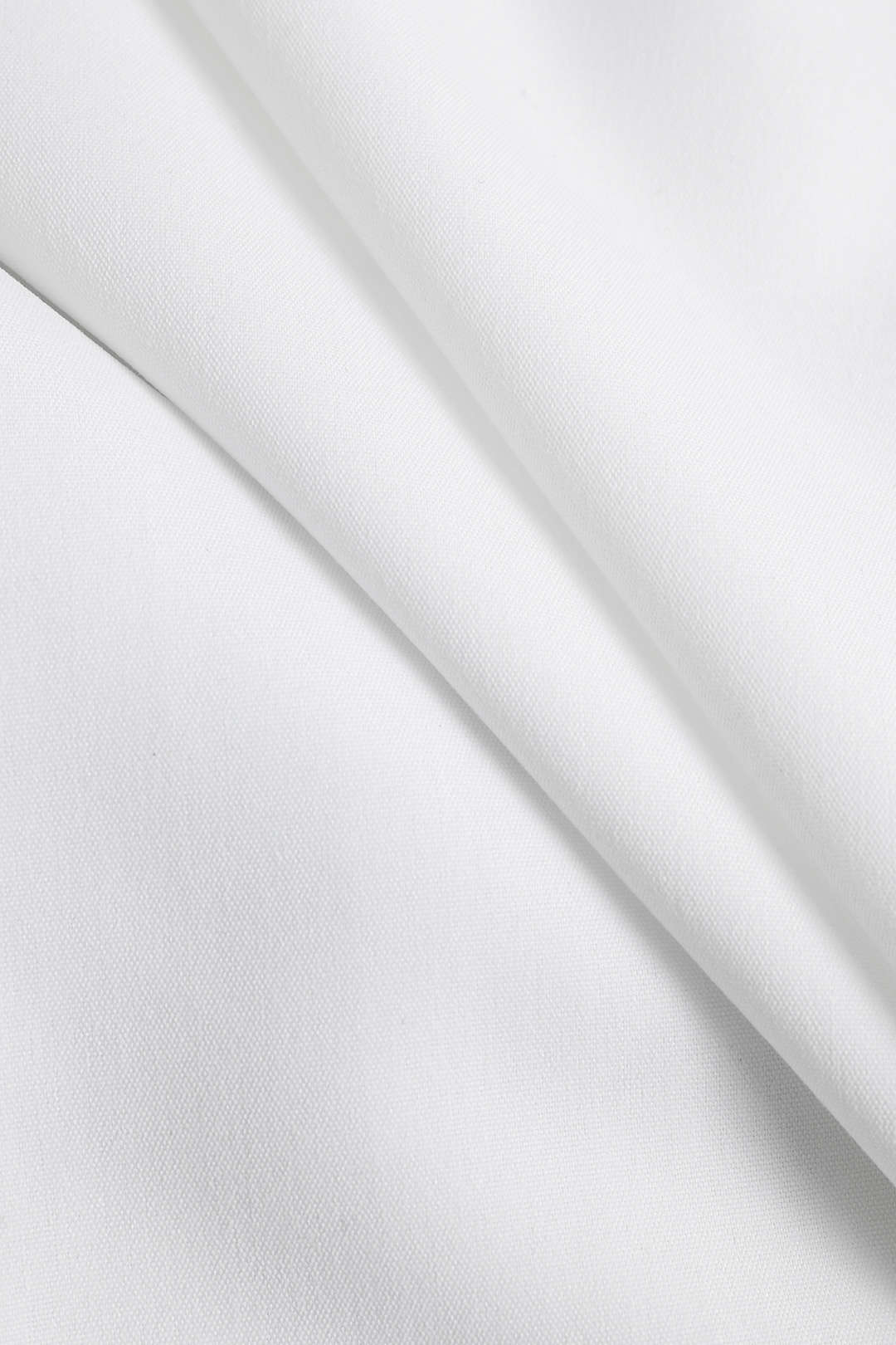 Patchwork Kemer Detaylı Pantolon