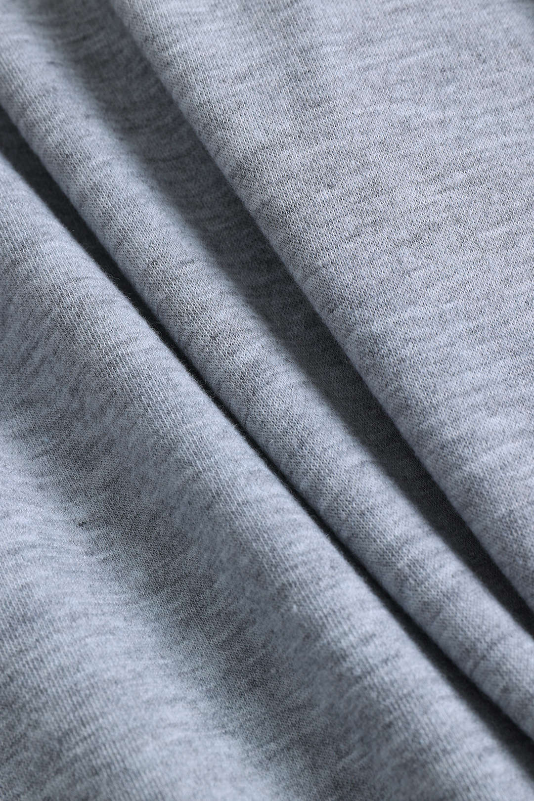 Denim Patchwork Cep Pantolonları