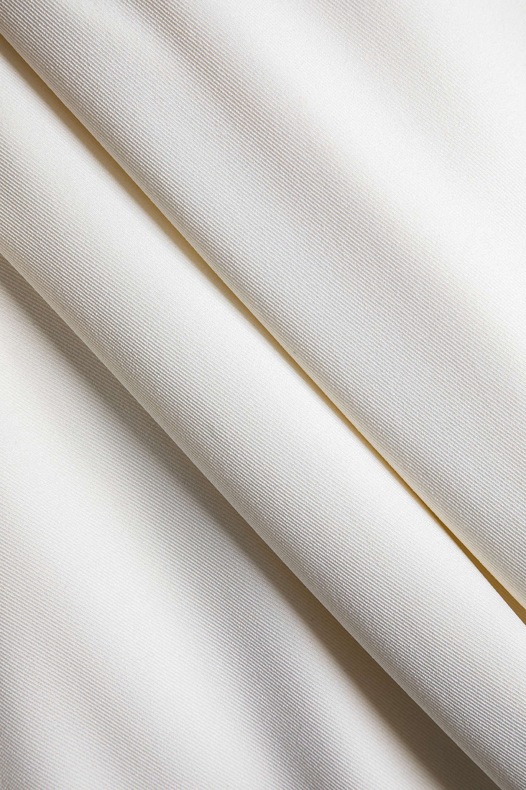 Suni Deri Patchwork Pantolonlar