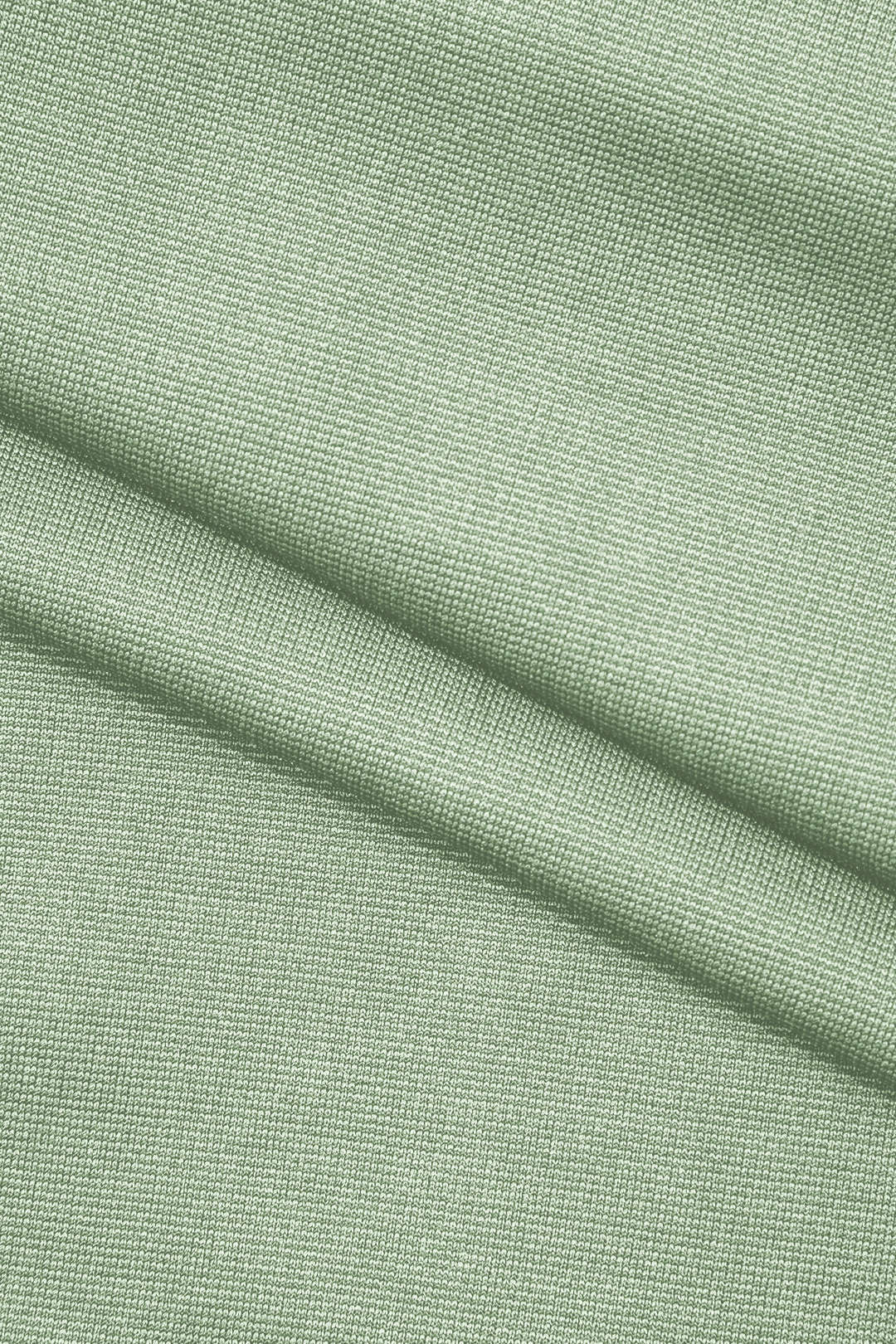 Basic V Yaka Straplez Bodysuit