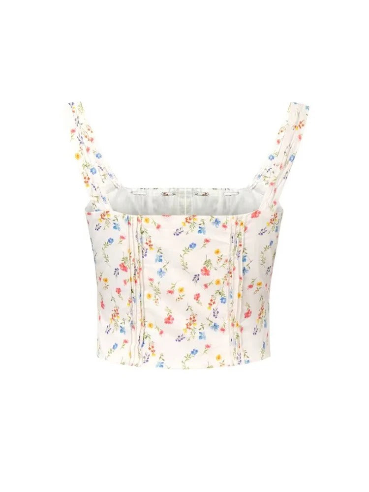 Sonsuzluk Kısa Bluz