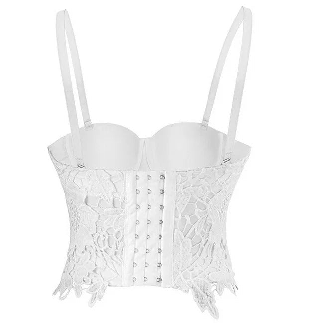 Güneş Füzyon Kısa Üst