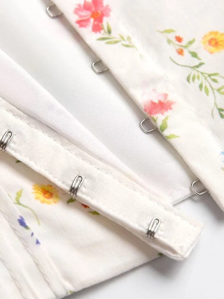 Sonsuzluk Kısa Bluz