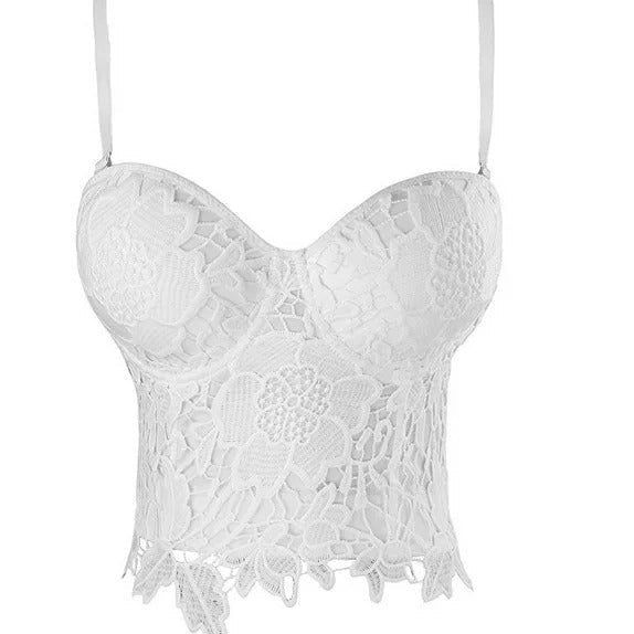 Güneş Füzyon Kısa Üst