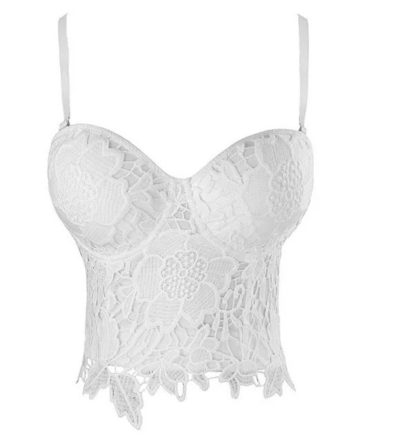 Güneş Füzyon Kısa Üst