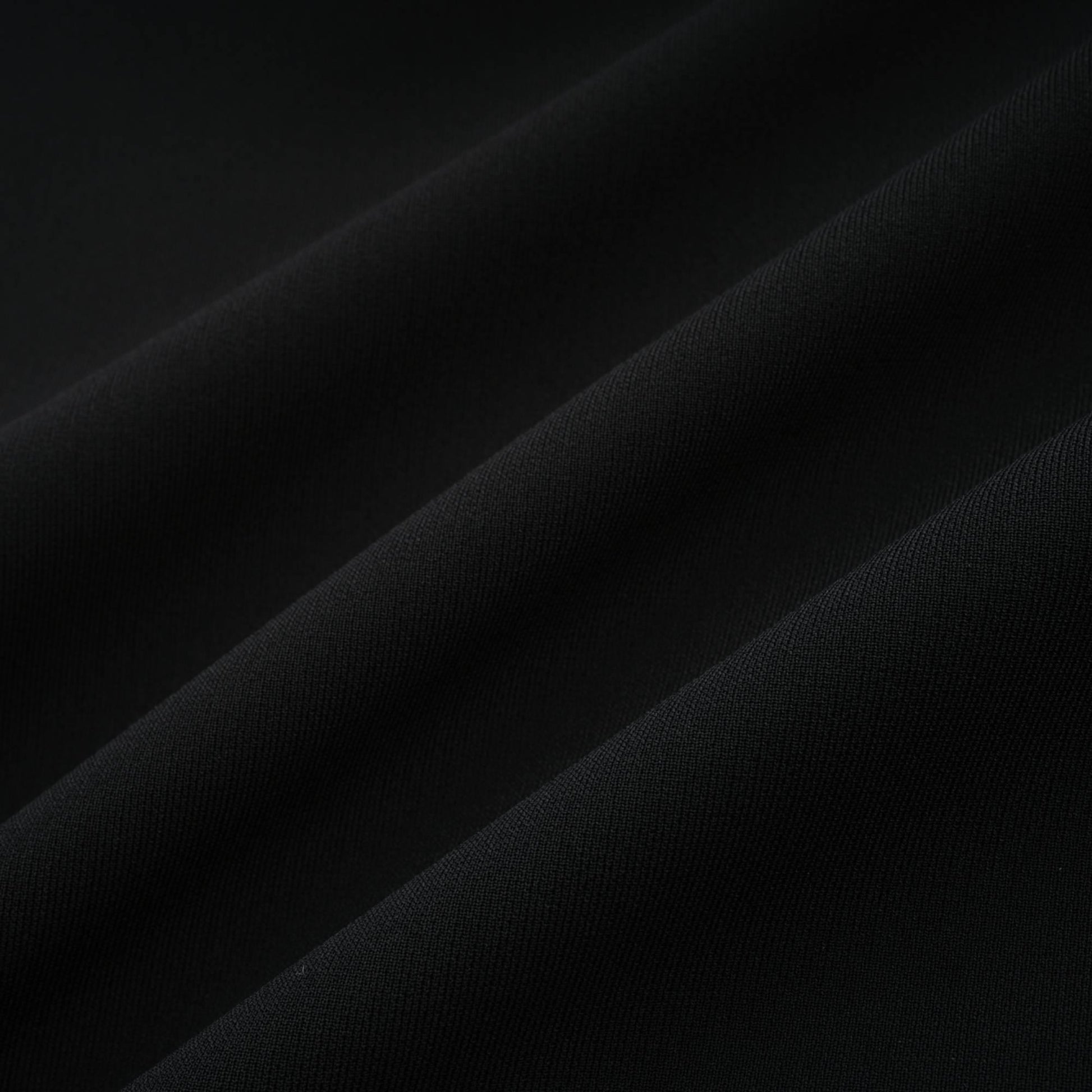 Olyssa Melisande mavi süslemeli mini elbise